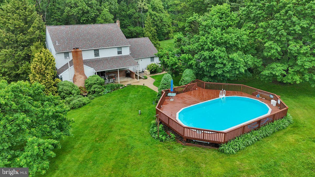 198 Bard Road photo 48