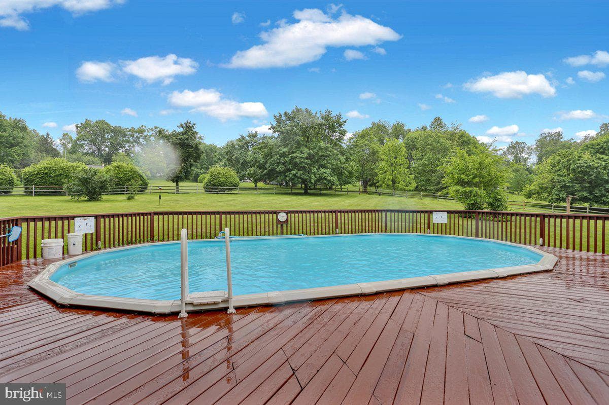 198 Bard Road photo 49