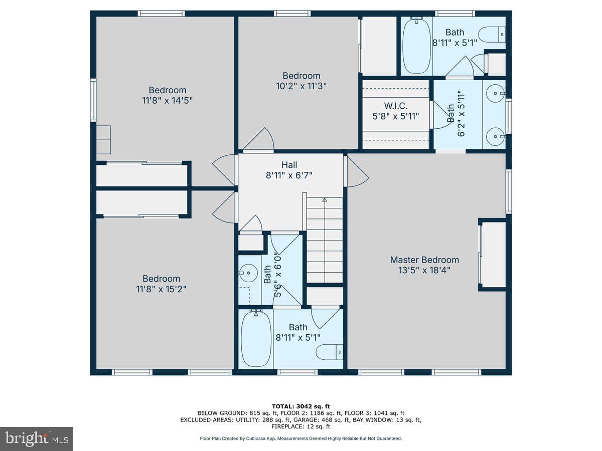 198 Bard Road photo 58
