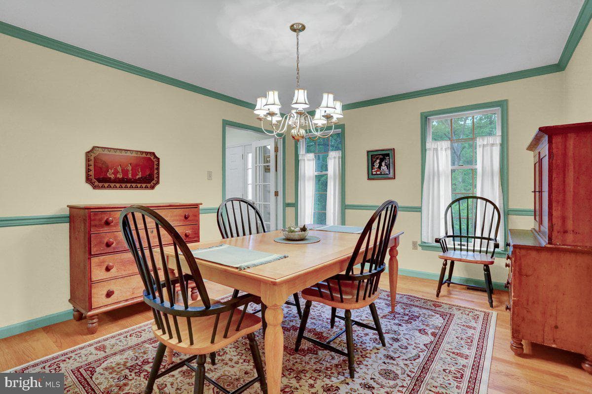 198 Bard Road photo 6