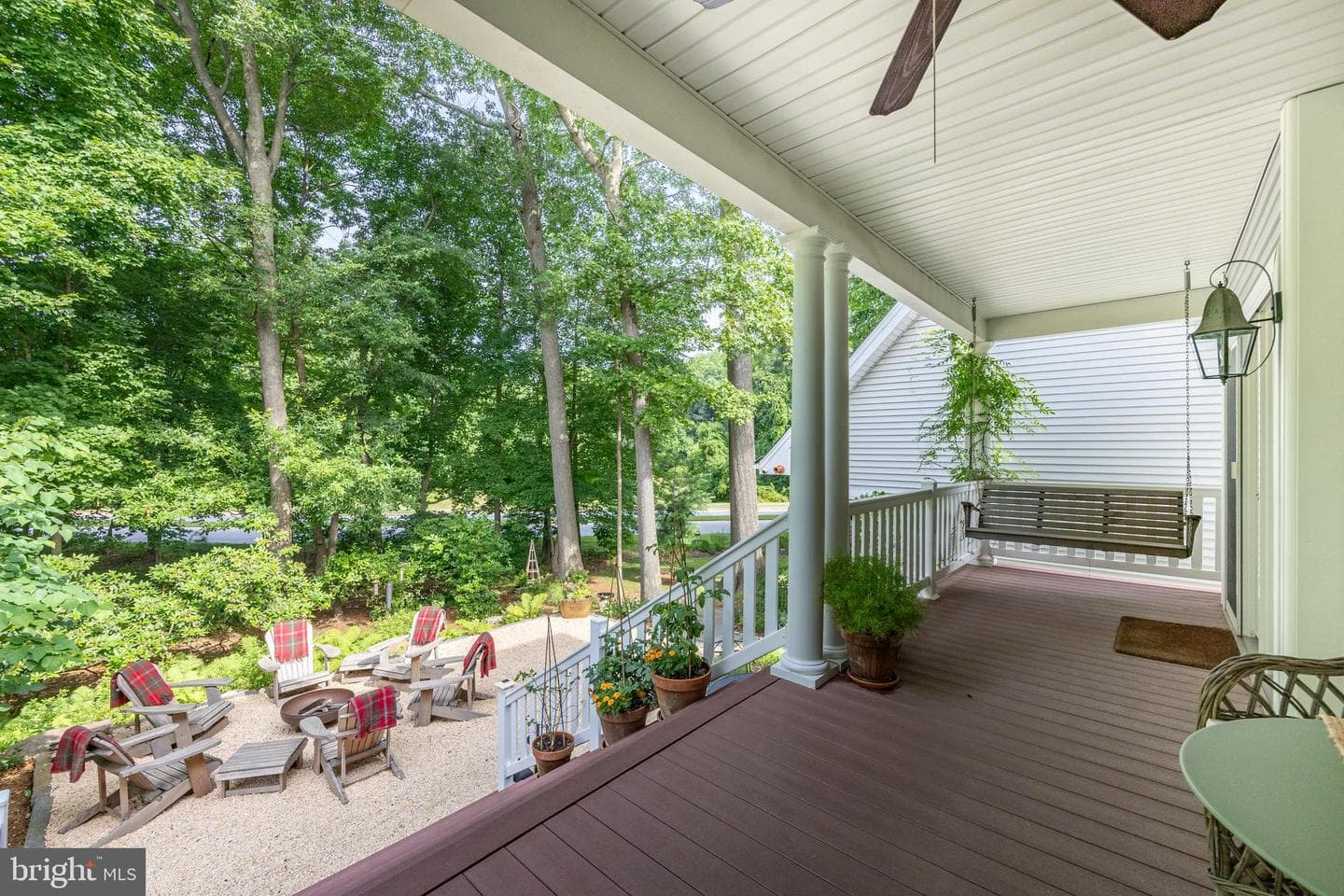 637 Huntington Drive photo 45