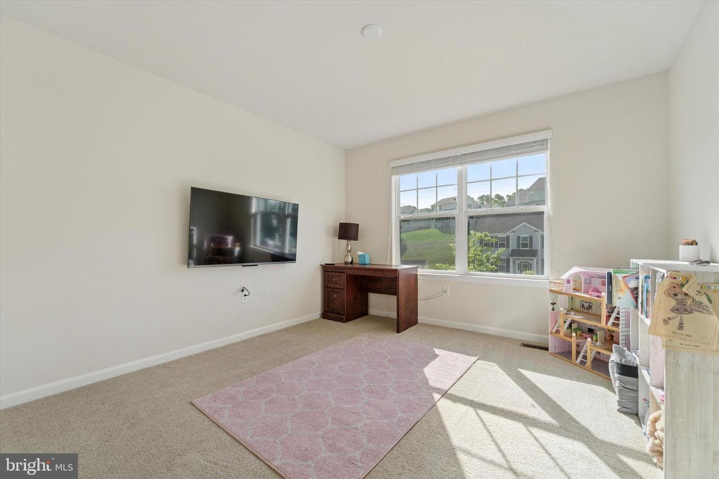 3357 Alydar Road photo 15