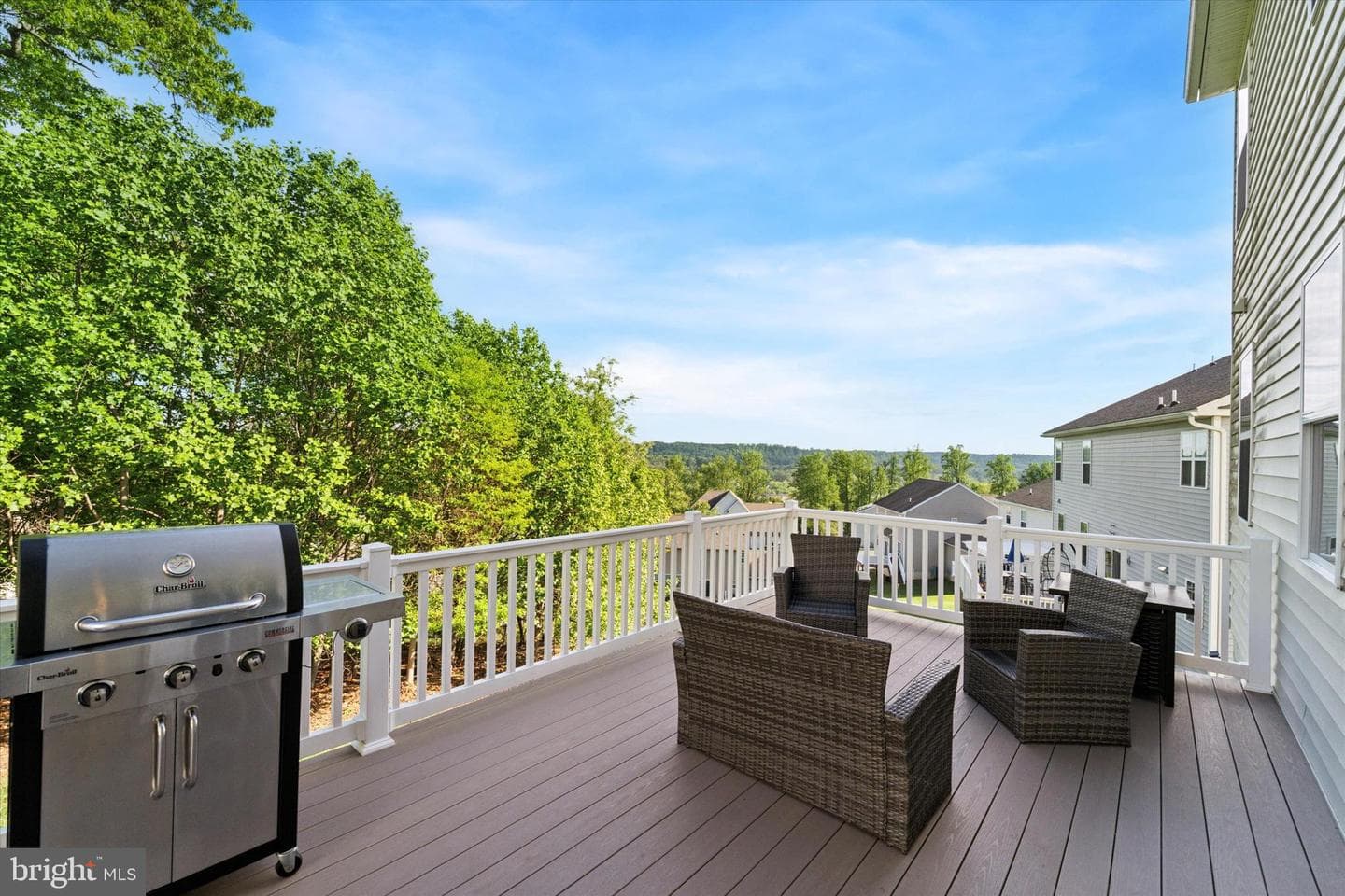 3357 Alydar Road photo 24