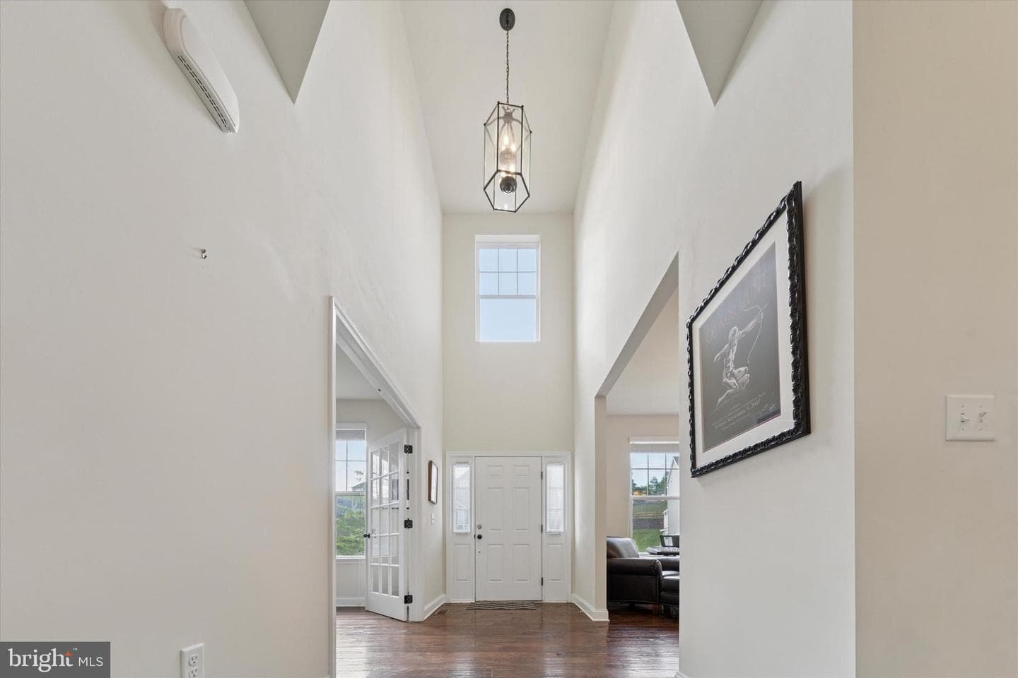 3357 Alydar Road photo 6
