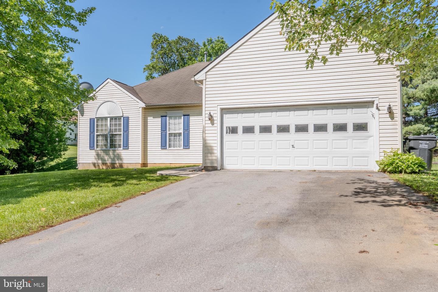 180 Milbury Road photo 22