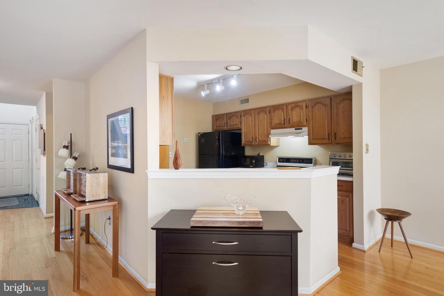 207 E Village Lane photo 9