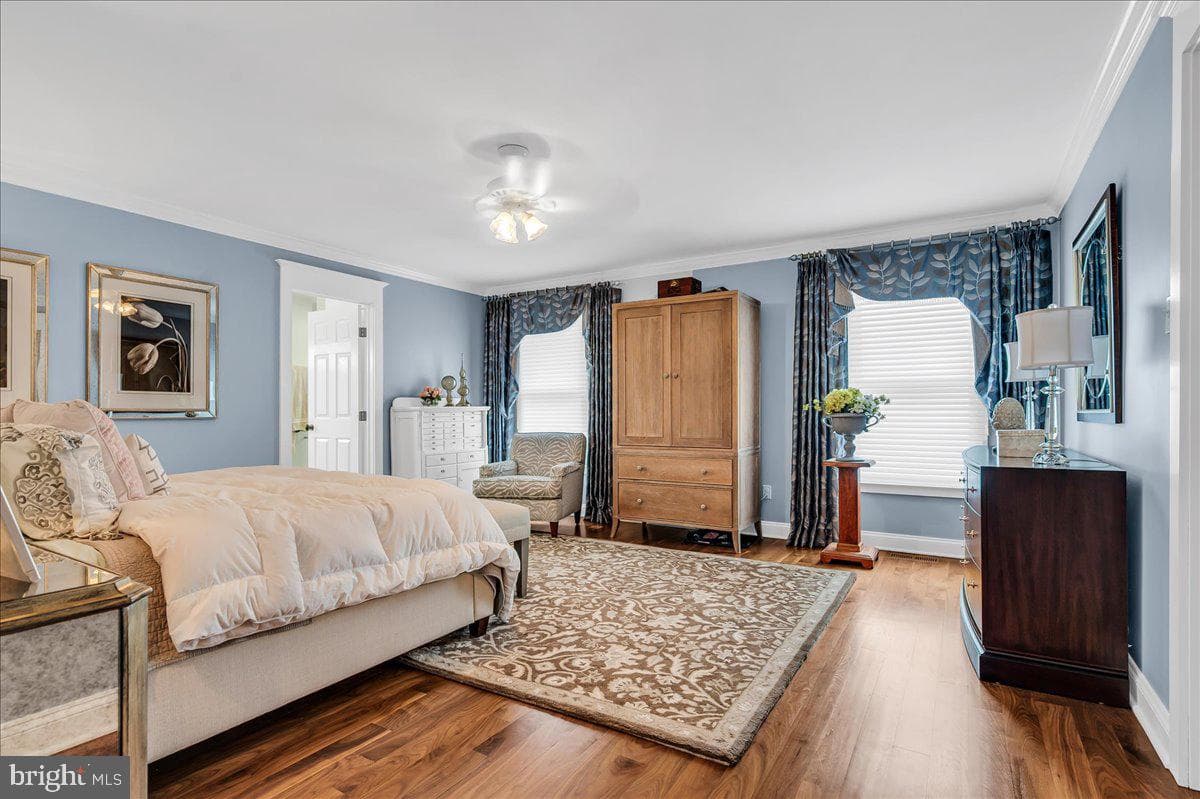 306 Rose Glen Lane photo 28