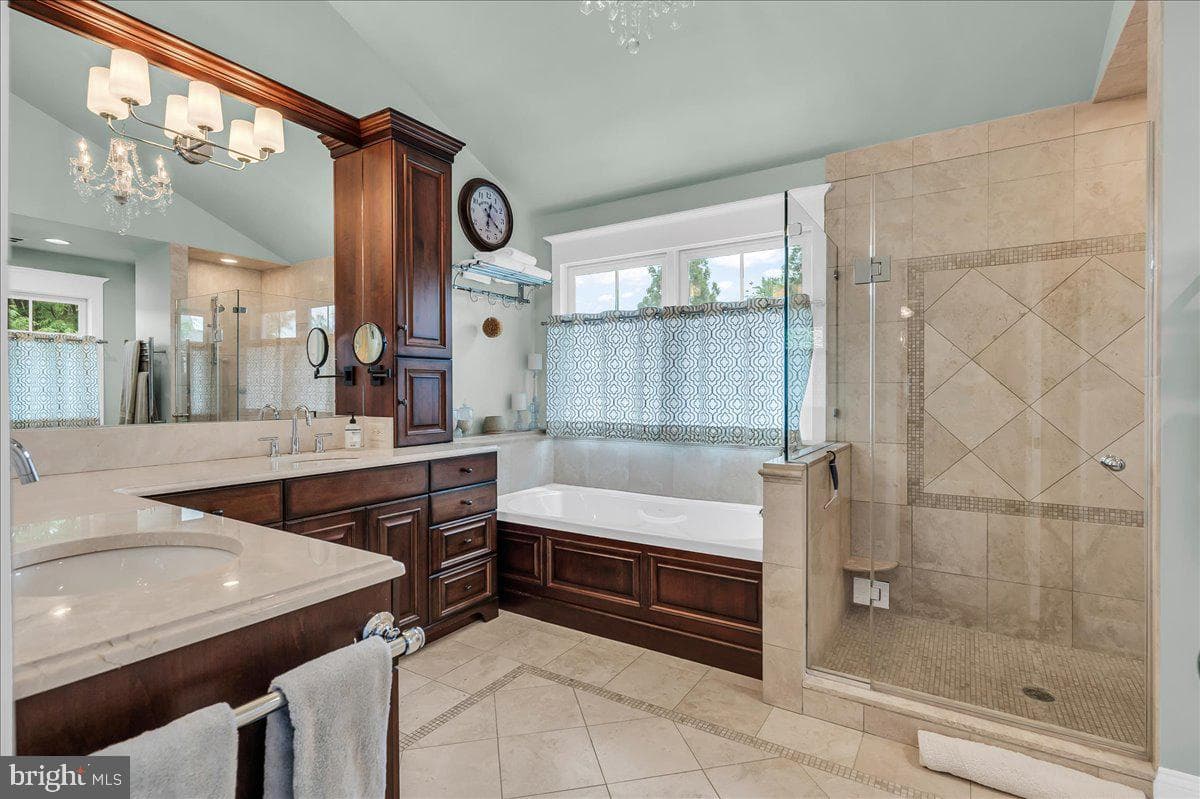 306 Rose Glen Lane photo 30