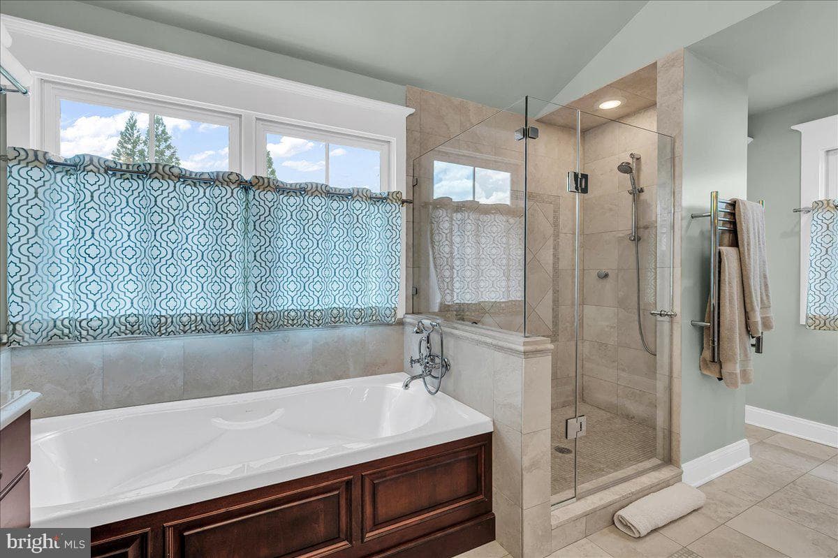 306 Rose Glen Lane photo 32