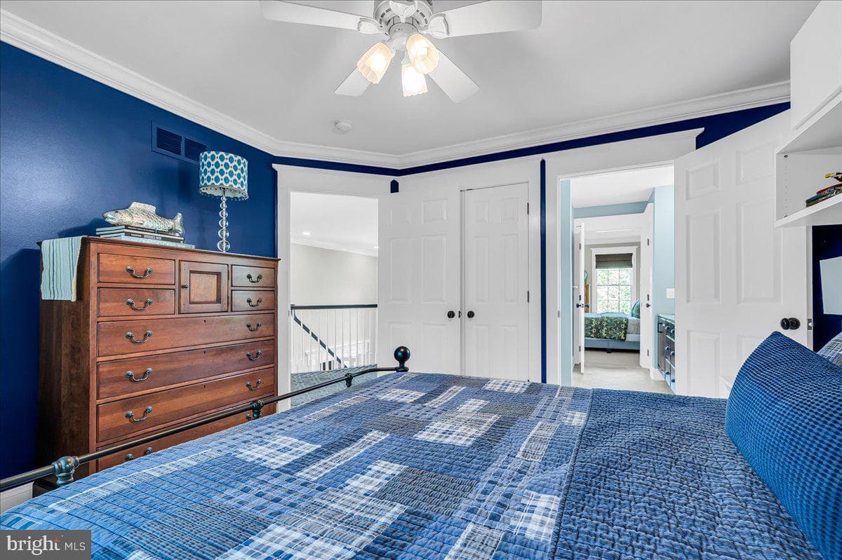 306 Rose Glen Lane photo 37