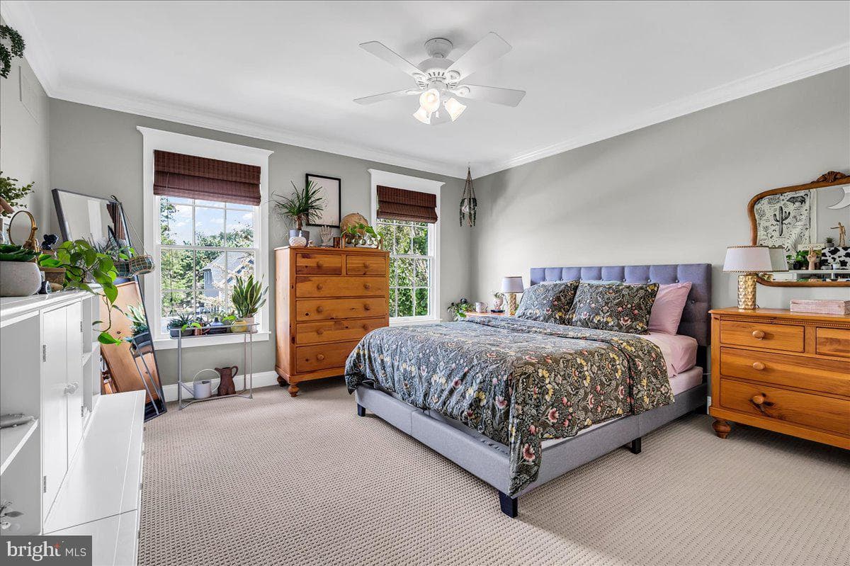 306 Rose Glen Lane photo 40