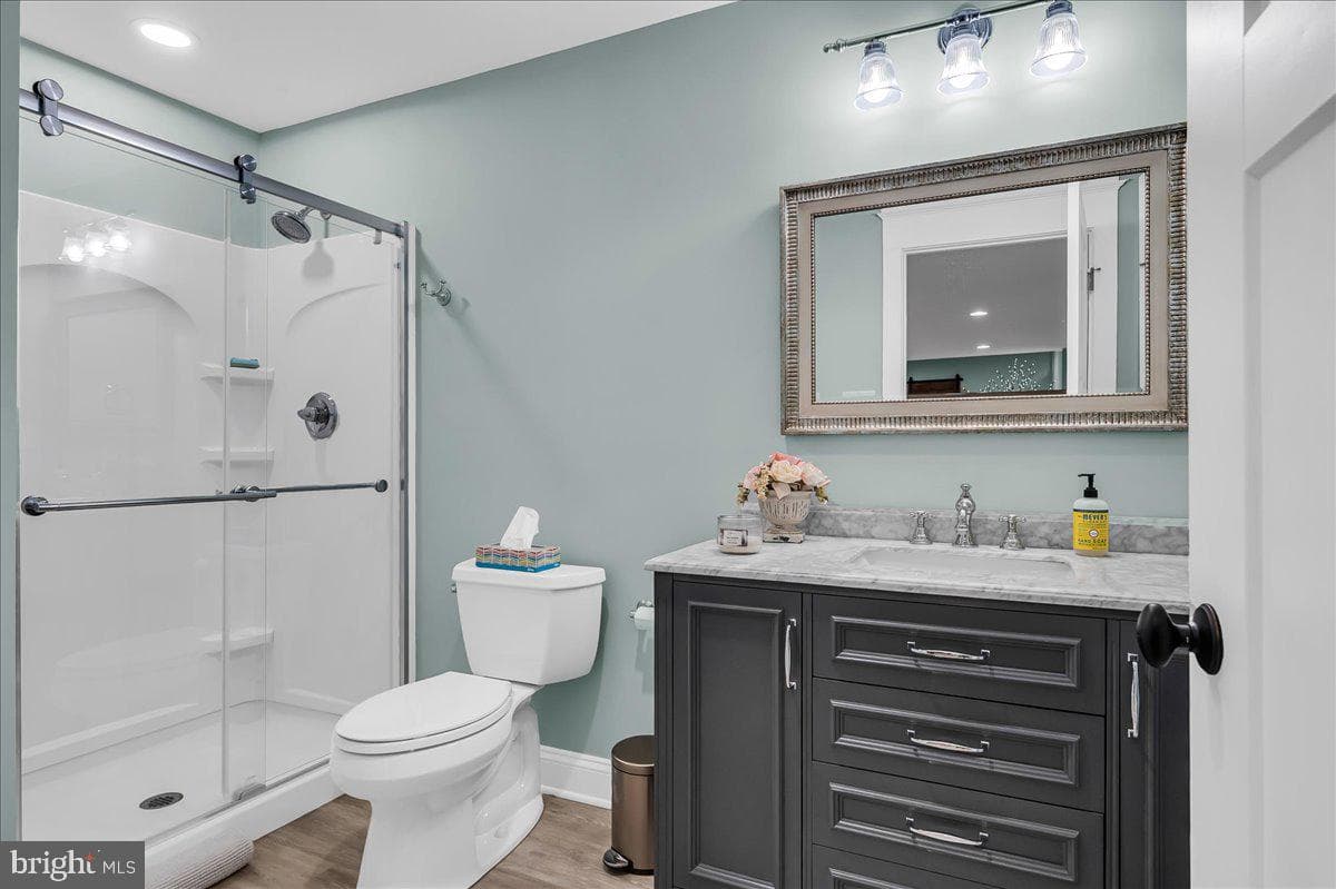 306 Rose Glen Lane photo 48
