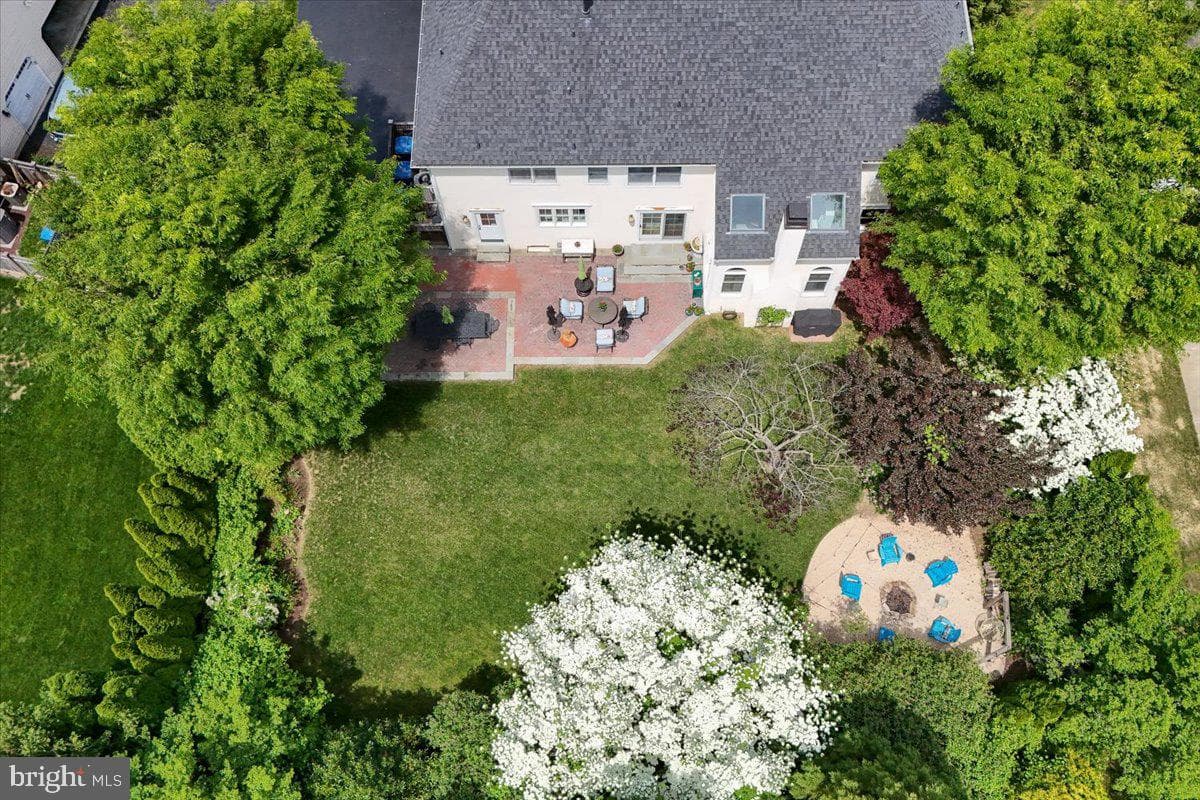 306 Rose Glen Lane photo 55