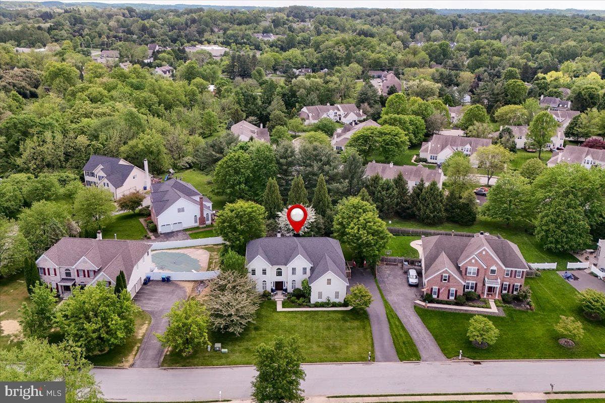 306 Rose Glen Lane photo 57