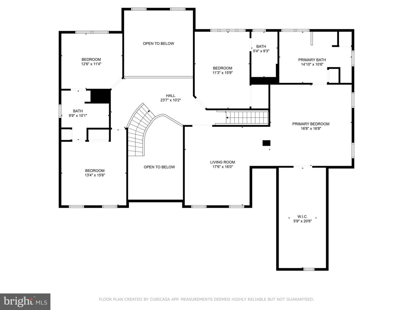 306 Rose Glen Lane photo 60
