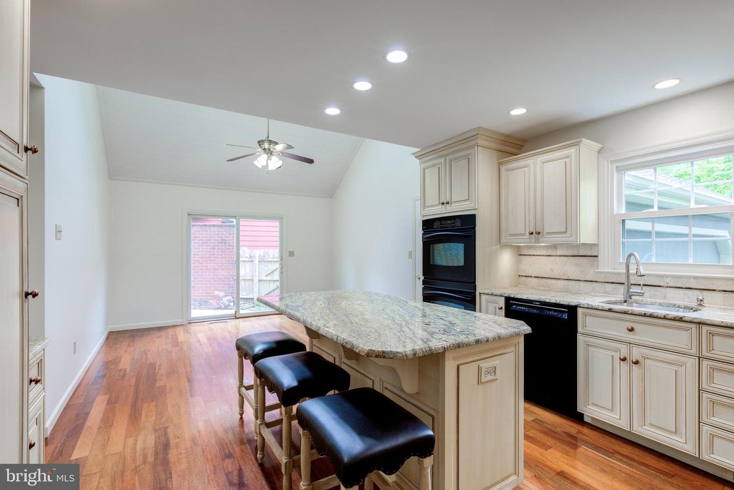 421 Cranberry Lane #421 photo 13