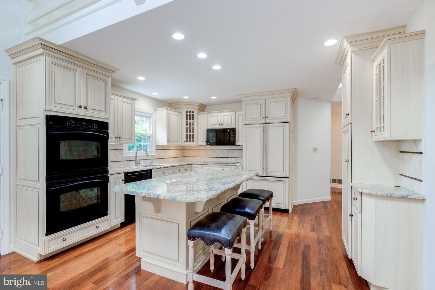 421 Cranberry Lane #421 photo 15