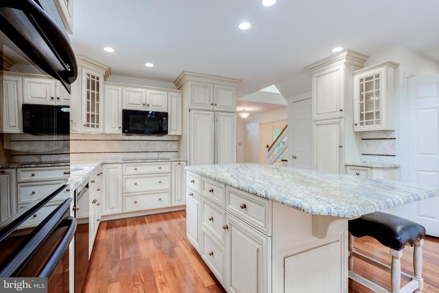 421 Cranberry Lane #421 photo 18