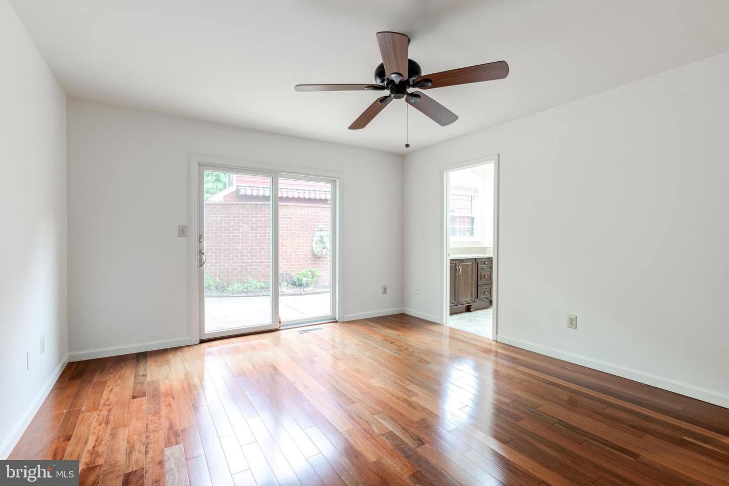 421 Cranberry Lane #421 photo 26