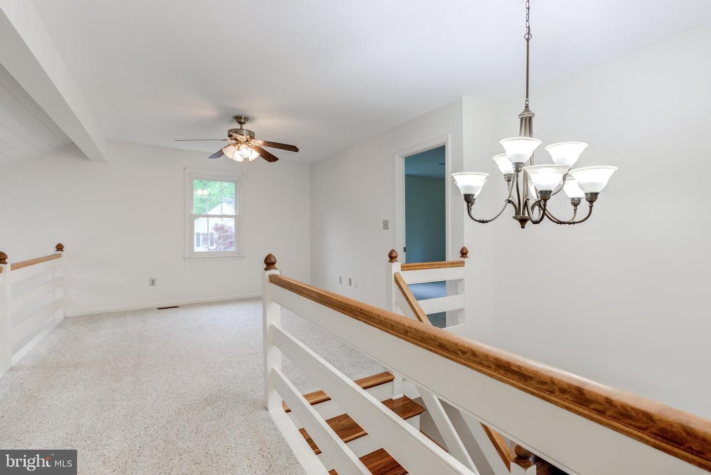 421 Cranberry Lane #421 photo 38