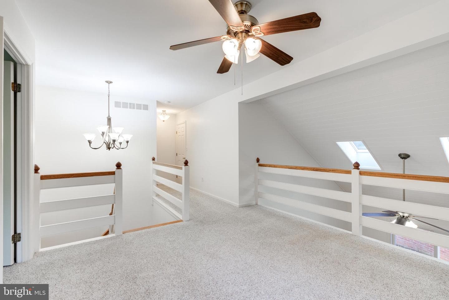 421 Cranberry Lane #421 photo 39
