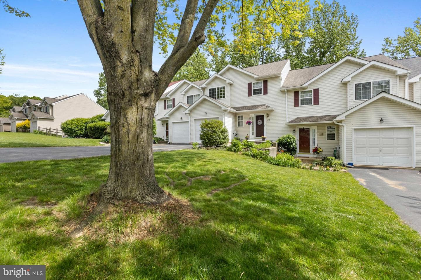 46 Pinckney Drive photo 1