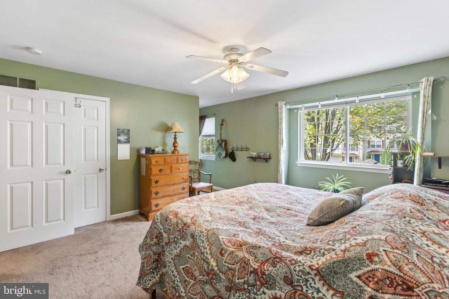 46 Pinckney Drive photo 16