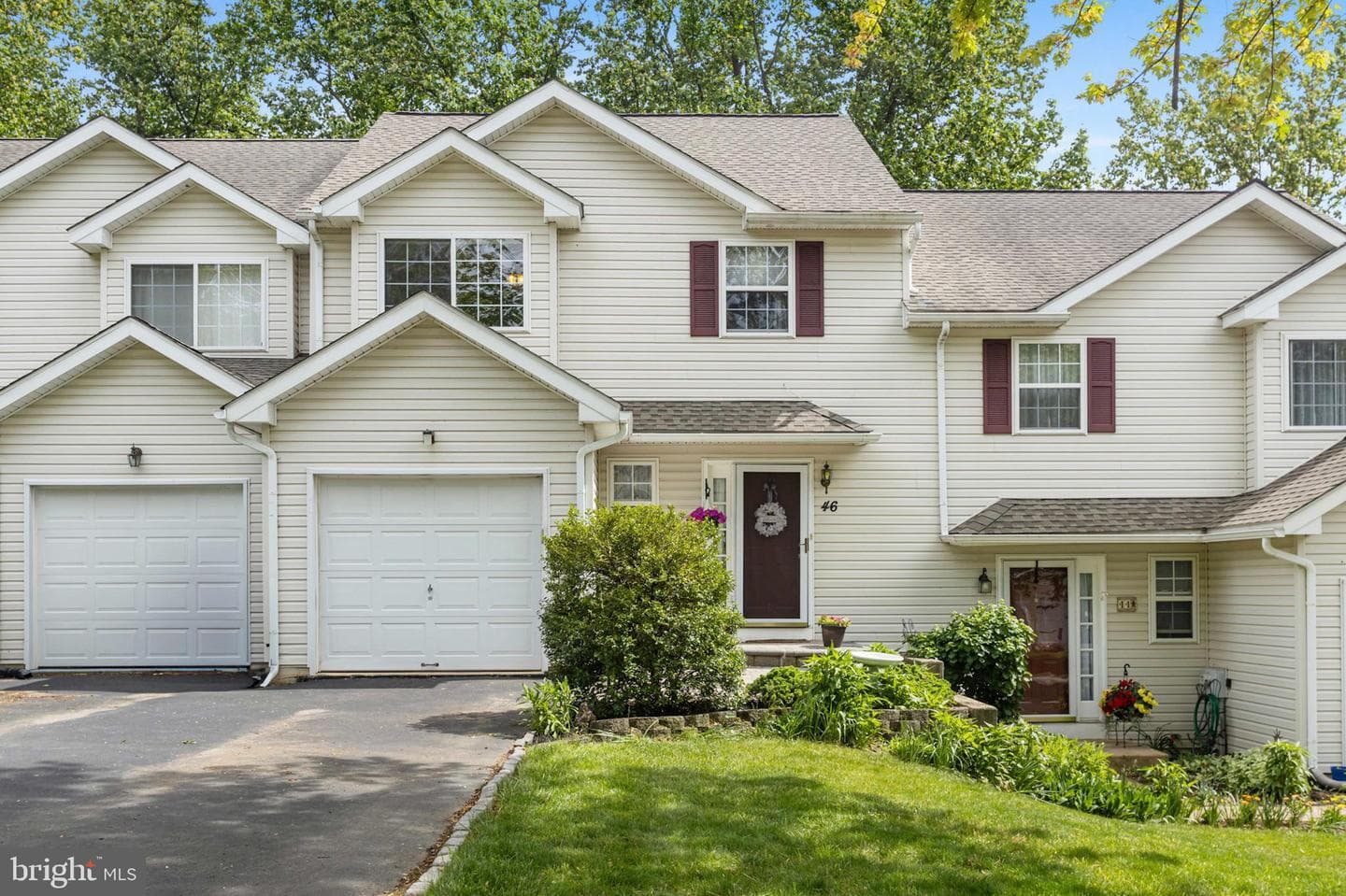 46 Pinckney Drive photo 23