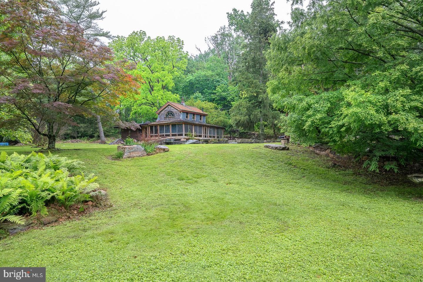 138 Camp Council Road photo 102