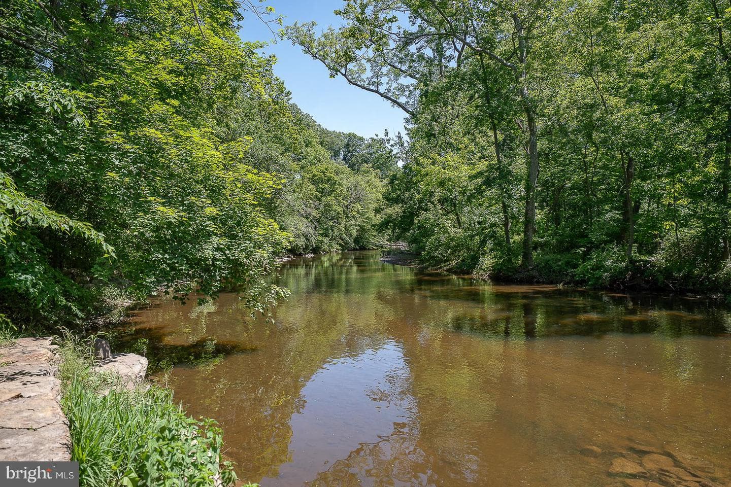 138 Camp Council Road photo 127