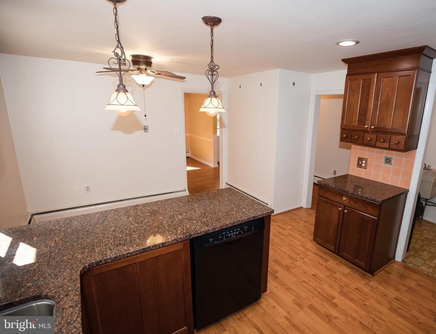 328 Caswallen Drive photo 20