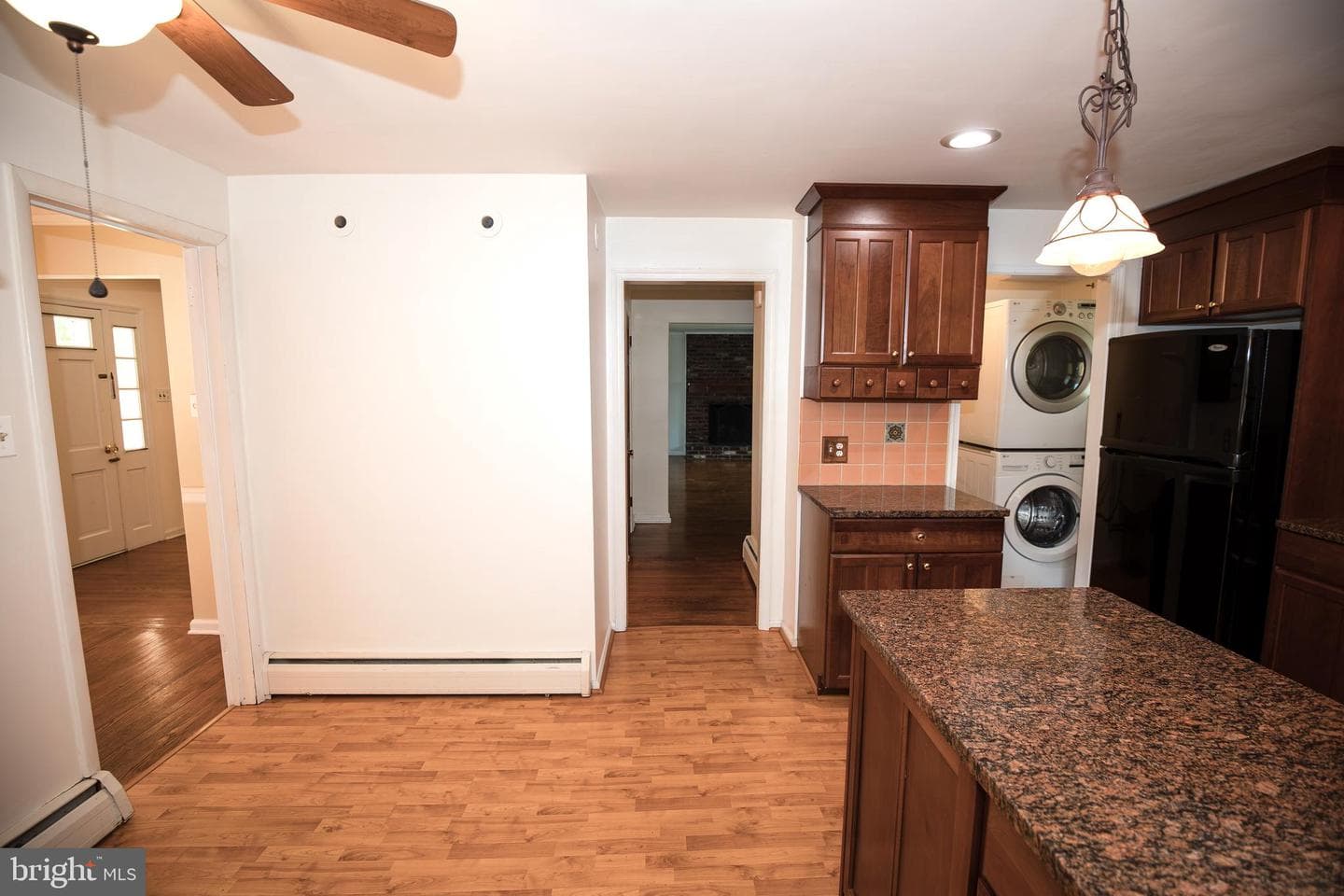 328 Caswallen Drive photo 22