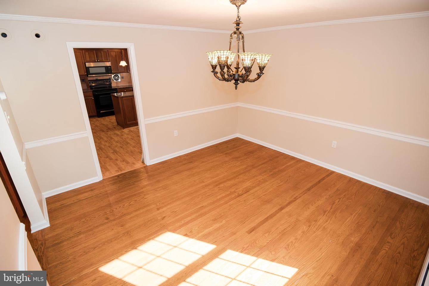 328 Caswallen Drive photo 23