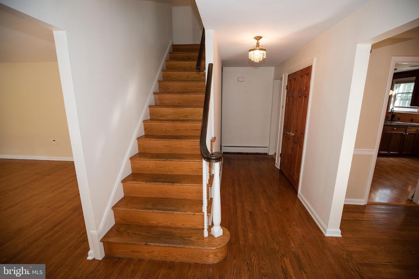 328 Caswallen Drive photo 29
