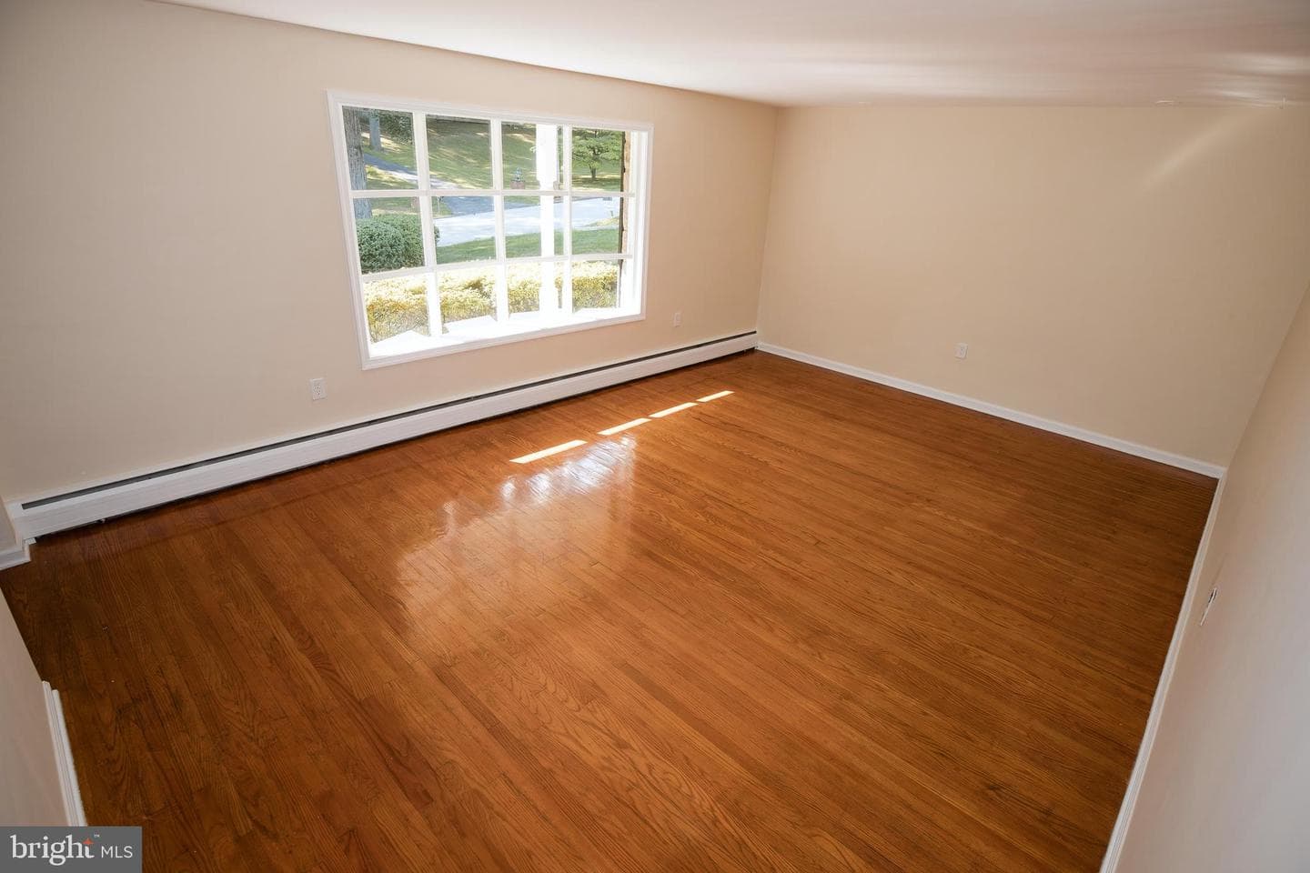 328 Caswallen Drive photo 30