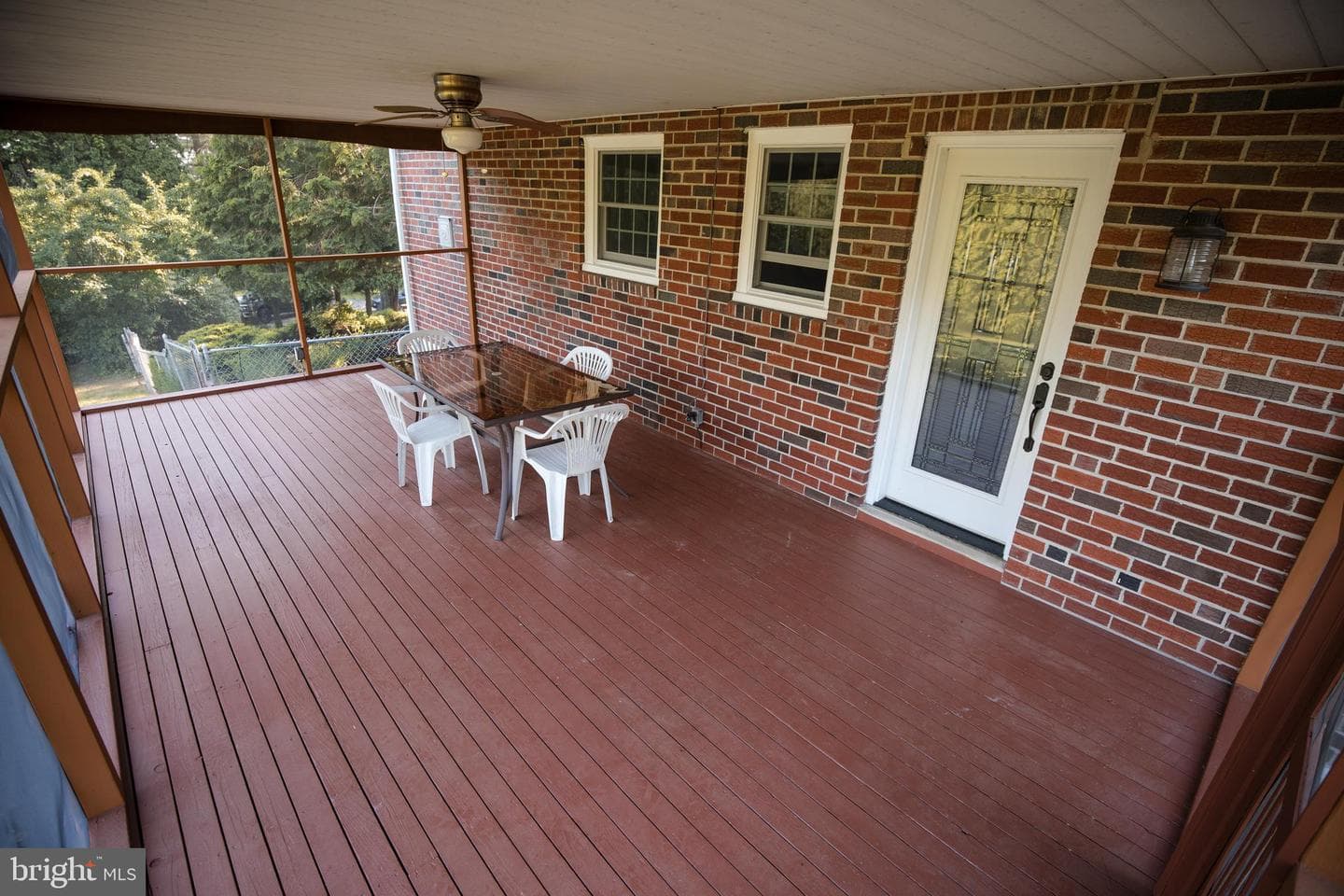 328 Caswallen Drive photo 39