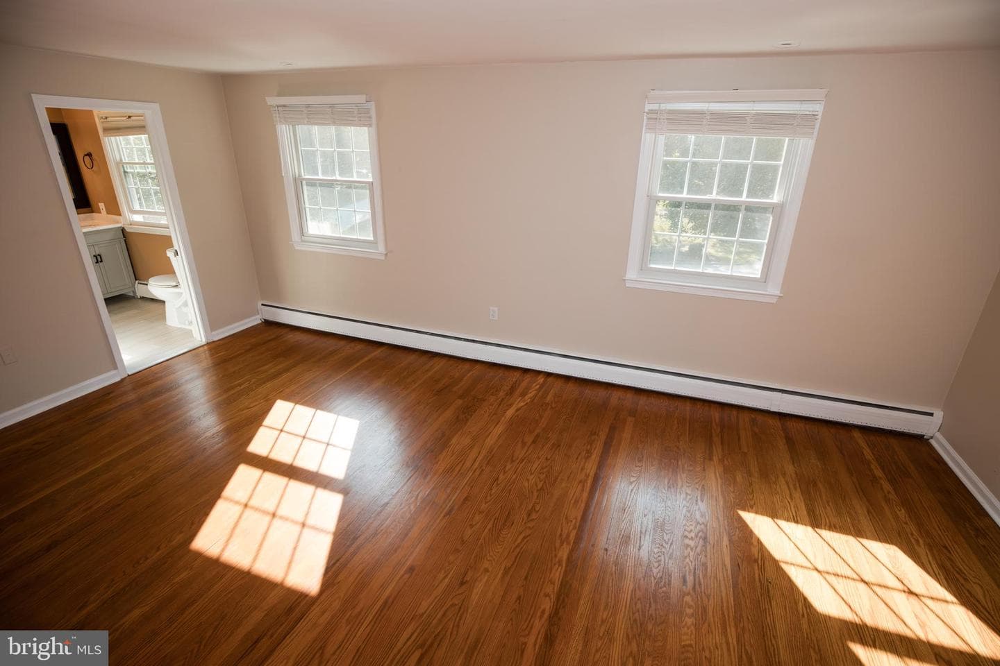 328 Caswallen Drive photo 49