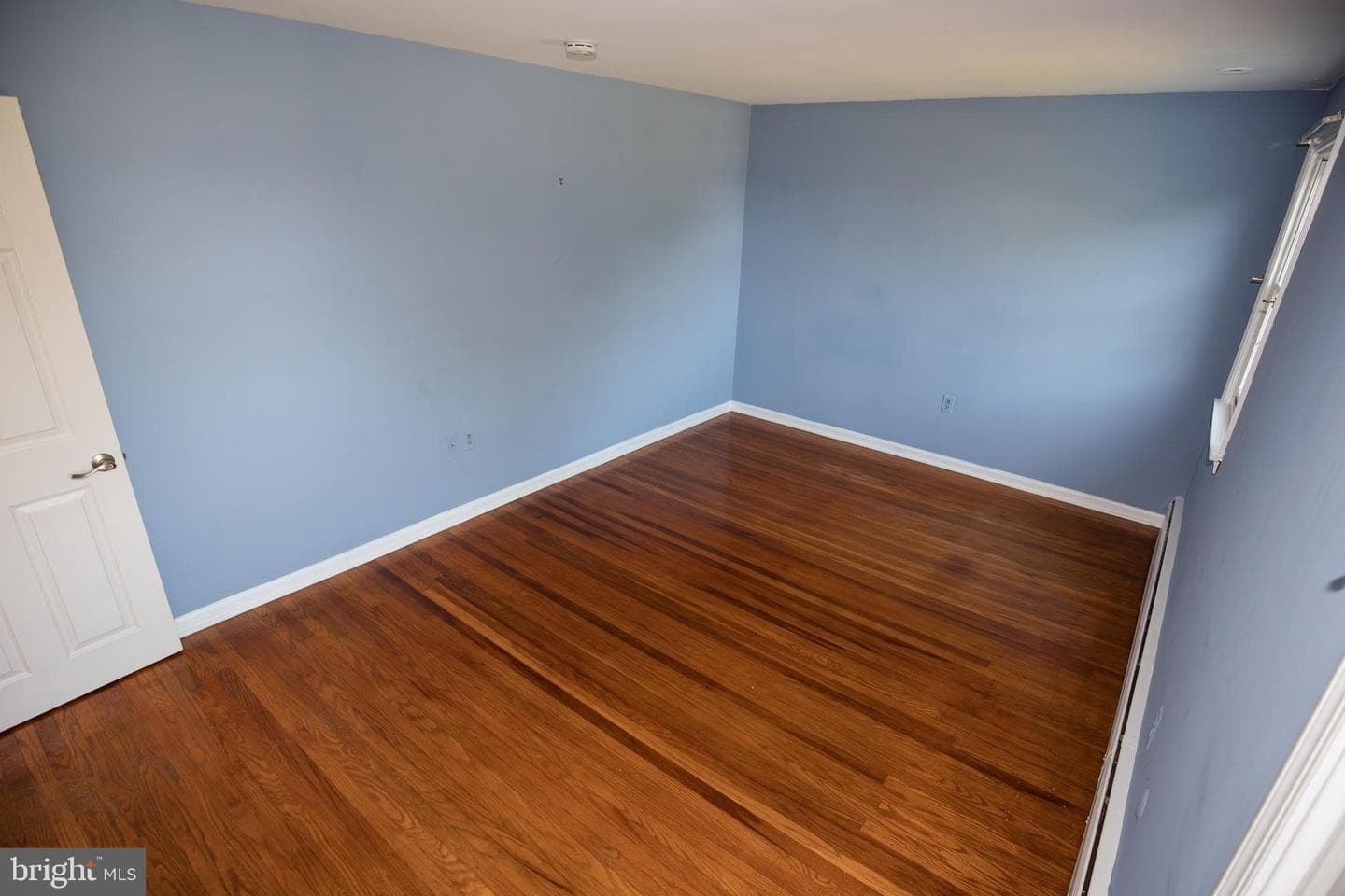 328 Caswallen Drive photo 59