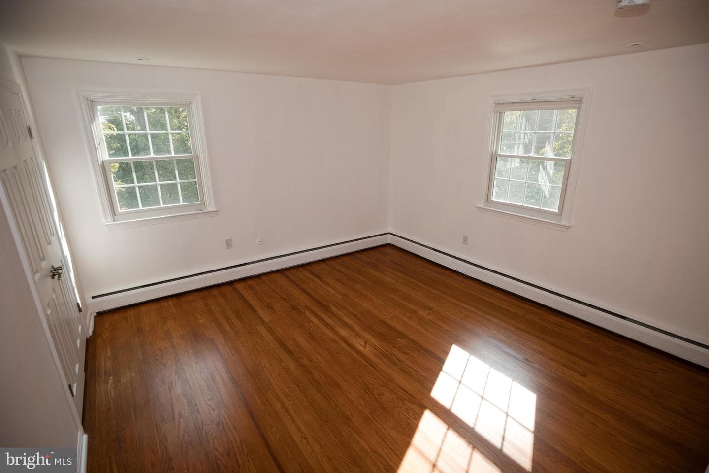 328 Caswallen Drive photo 60