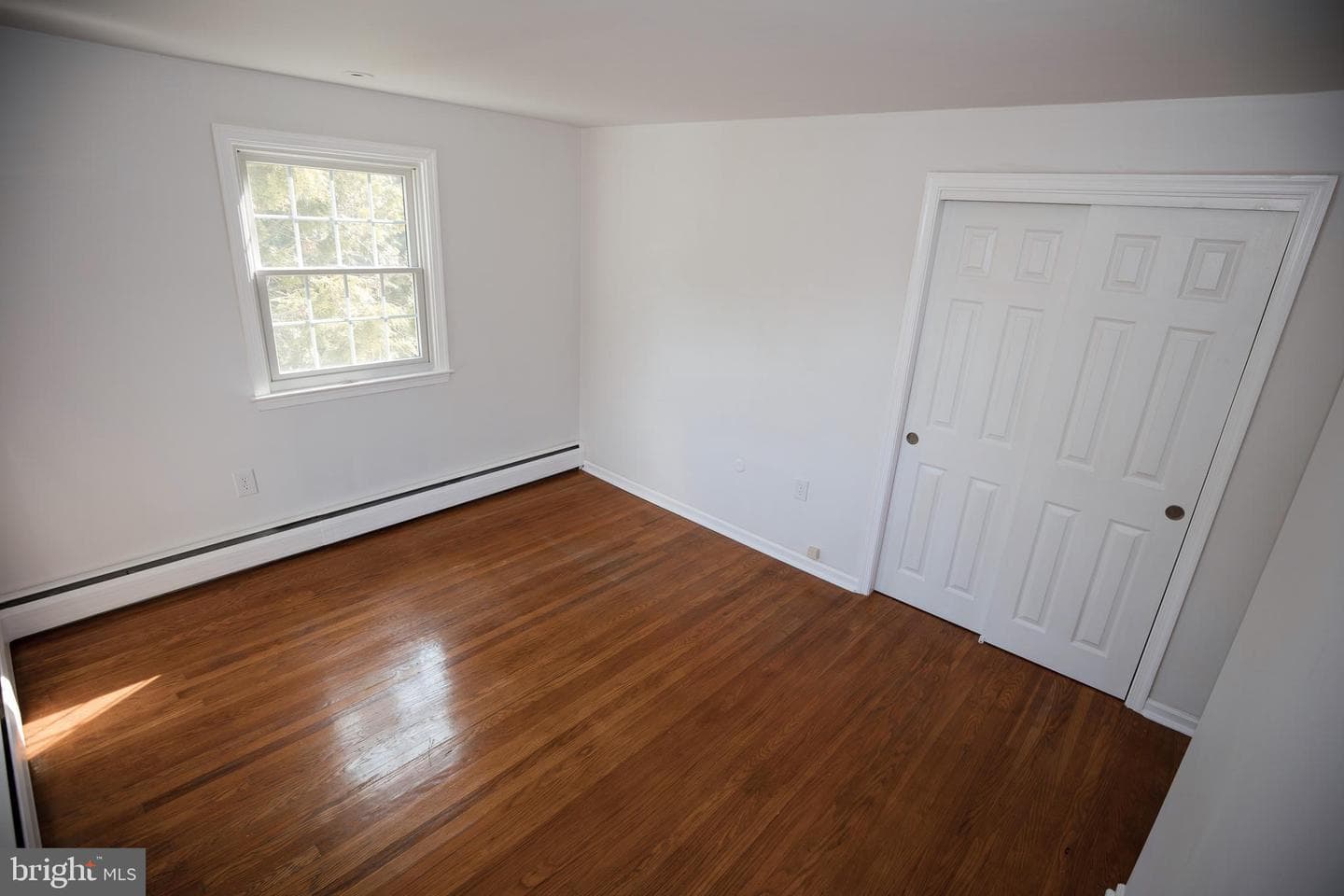 328 Caswallen Drive photo 61