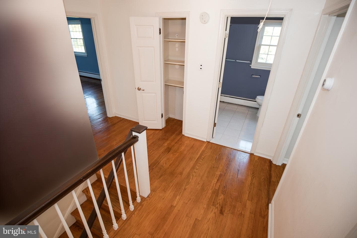 328 Caswallen Drive photo 67