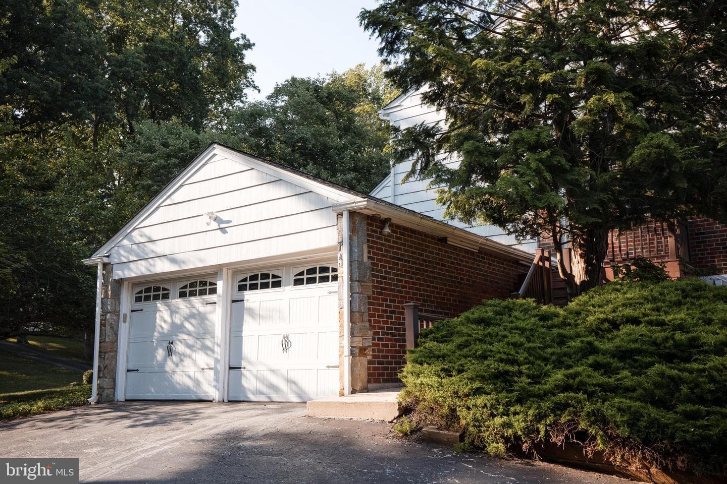328 Caswallen Drive photo 83