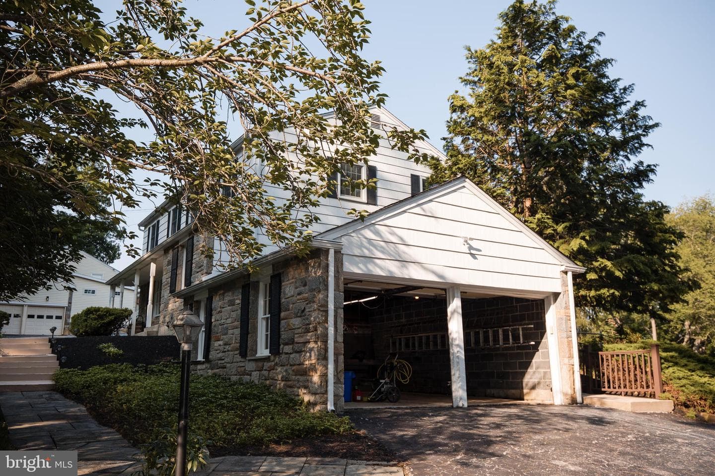 328 Caswallen Drive photo 84