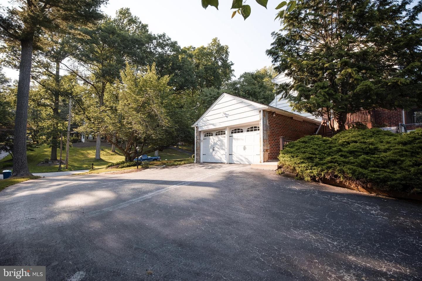 328 Caswallen Drive photo 85