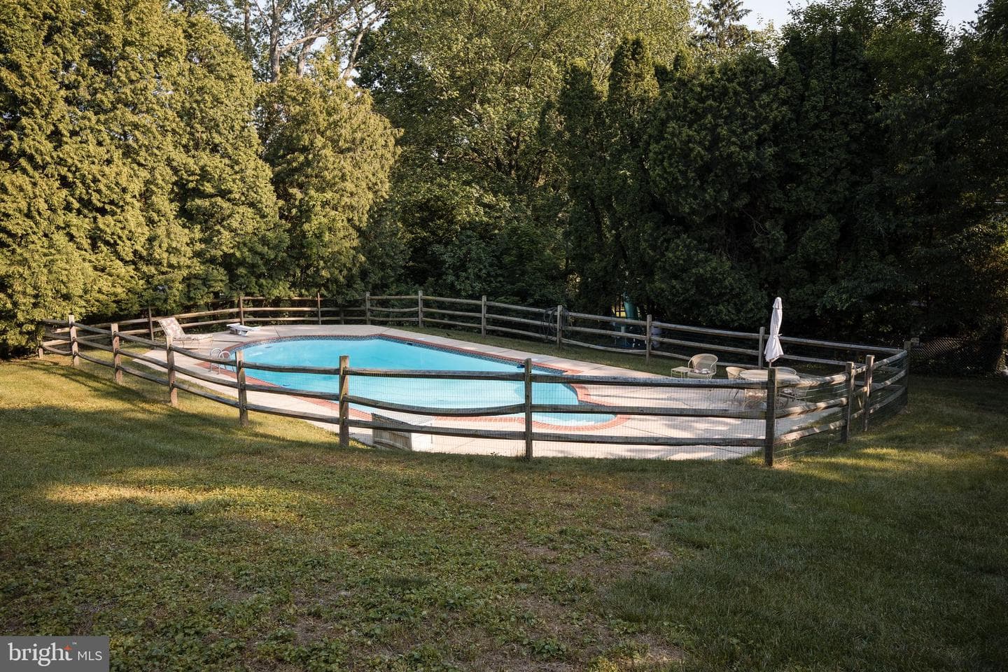 328 Caswallen Drive photo 87