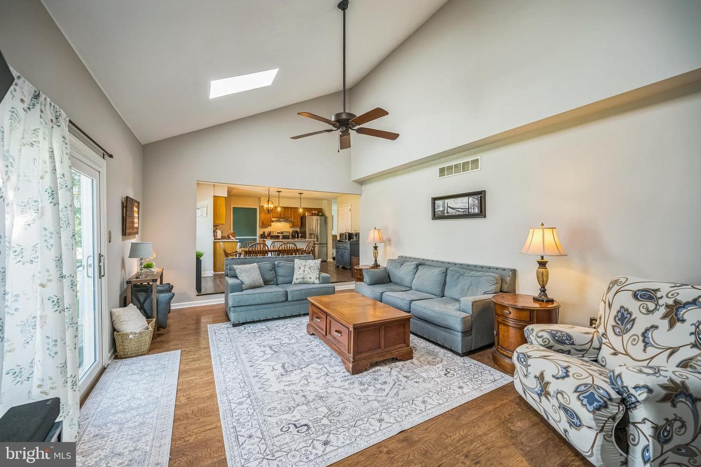 2745 N Barley Sheaf Road photo 10