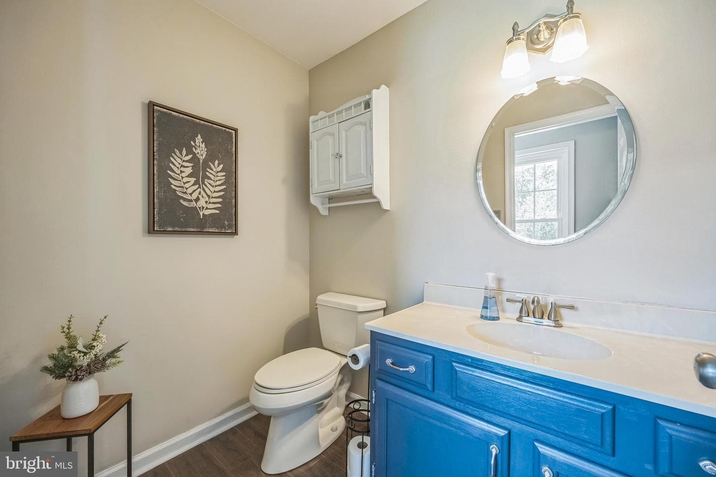 2745 N Barley Sheaf Road photo 11