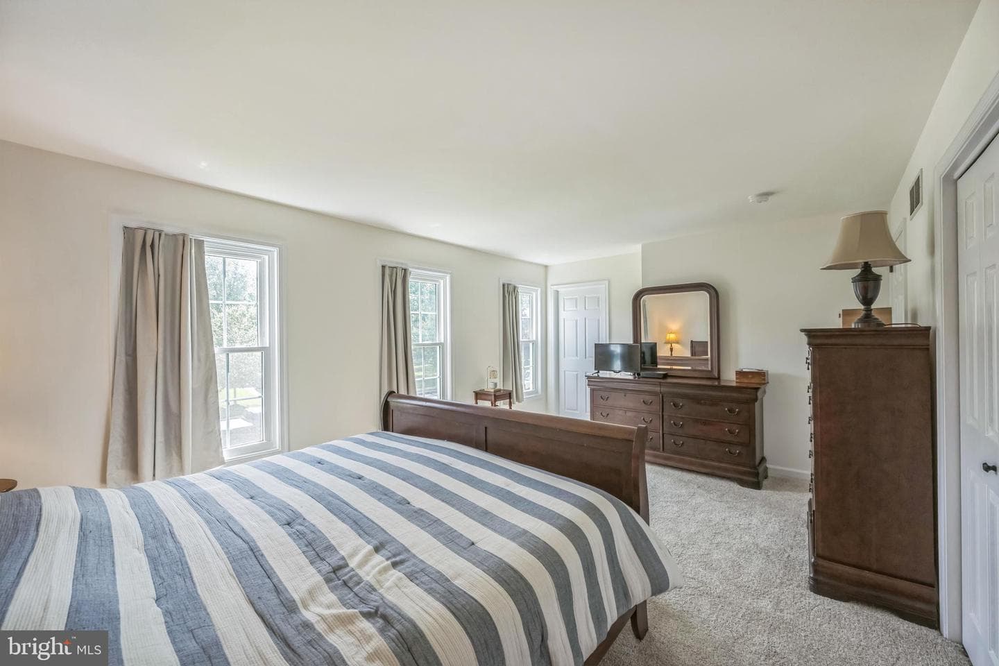 2745 N Barley Sheaf Road photo 13