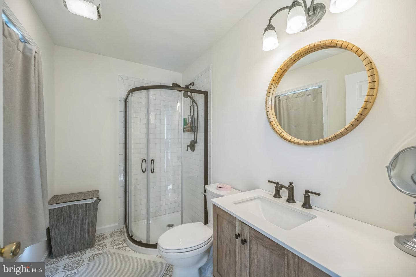 2745 N Barley Sheaf Road photo 15