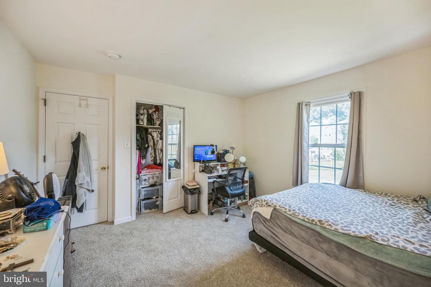 2745 N Barley Sheaf Road photo 17